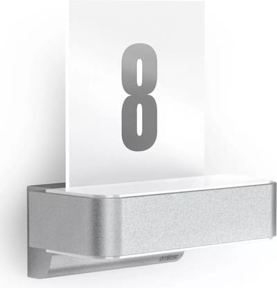 Steinel Design Sensor Buitenlamp L 820 LED iHF