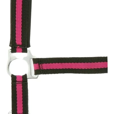 Halter Norton Doublé néoprène