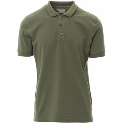 Payper Venice - green - XL