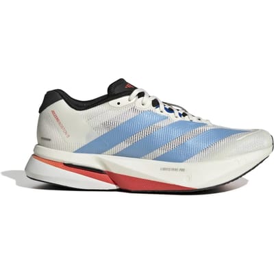 Hardloopschoenen dames adidas Adizero Boston 13