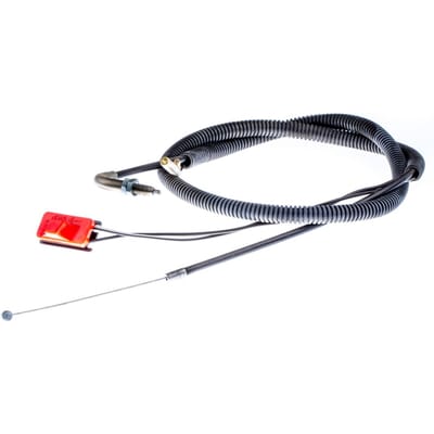 Cable assý