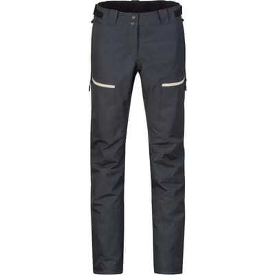 Hannah Soren Broek Grijs 38 Vrouw