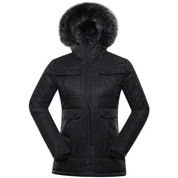 Parka Jas Alpine Pro Egypa