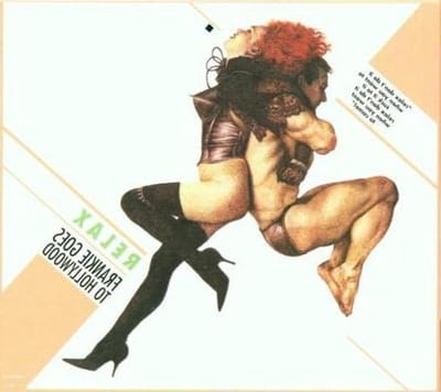 Muziek Album - Audio CD - Muziek Luisteren - Standaard Formaat - 13 cm - Zwart
