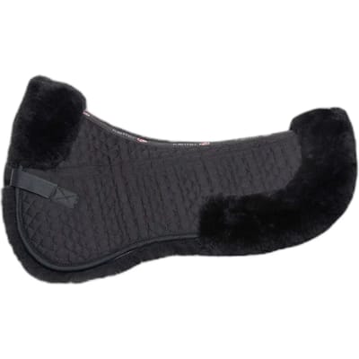 Zadeldek voor paarden Kieffer Pro