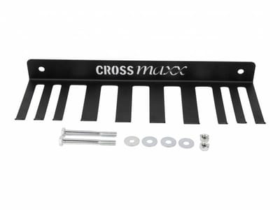 Crossmaxx Storage multi hanger