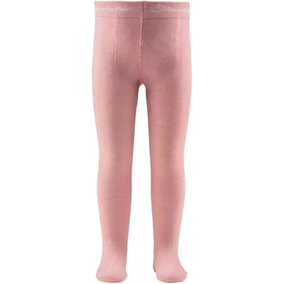 Baby meisjes wolpanty Sterntaler