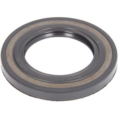 As afdichtingsring, stuurinrichting CORTECO 12000734B