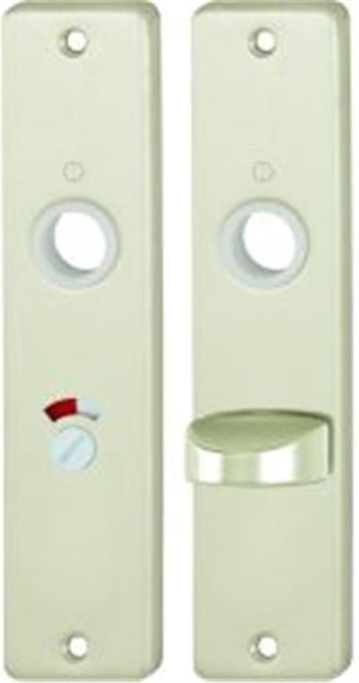 Renovatie Schild 378 185X42 Wc55X8 F2