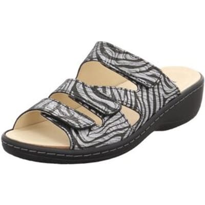 Sandalen Longo -