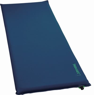 BaseCamp XL Slaapmat
