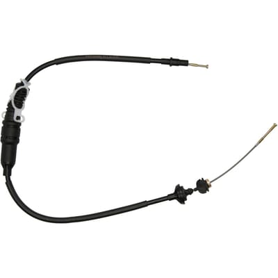 Kabel, koppelingsbediening AKUSAN F6W001AKN