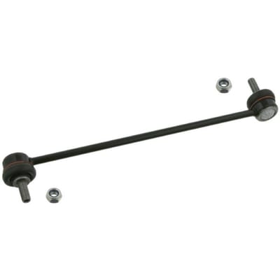 Stabilisatorstang FEBI BILSTEIN 27433