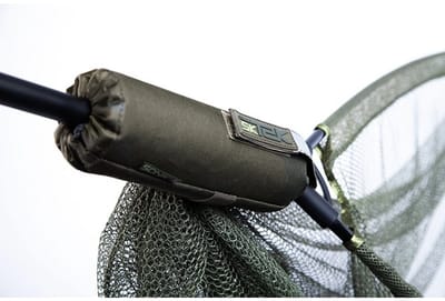 Sonik Net Float