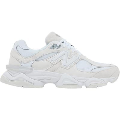 New Balance 9060 'Reflection White' 42.5 white