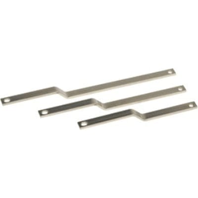 EATON INDUSTRIES Halyester Stroomrailkoppeling - 1764194 - E2M8H