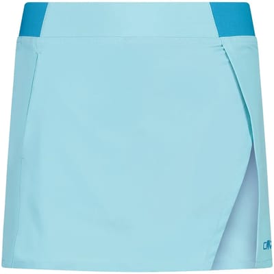 Meisjes rok-kort CMP
