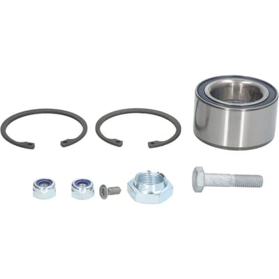 Wiellagerset MEYLE 100 498 0033
