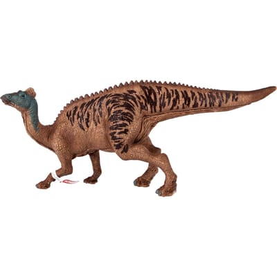 Beeldje Schleich Dinosaurs Edmontosaurus (15037)