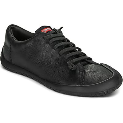 Lage Sneakers Camper PTH2