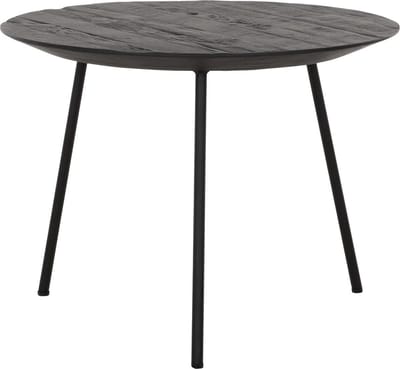 Highlight salontafel Jupiter medium