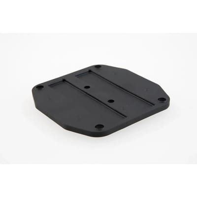 ring-hefelement voor tank pro SW-Motech