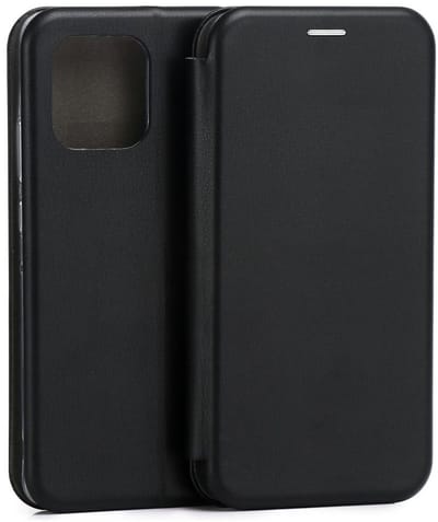 Beline Boekenhoes Voor Motorola Moto G86 Power 5G Magnetisch Met Standaardfunctie