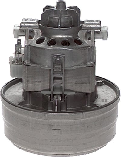 ELECTROLUX - STOFZUIGERMOTOR - 960012961