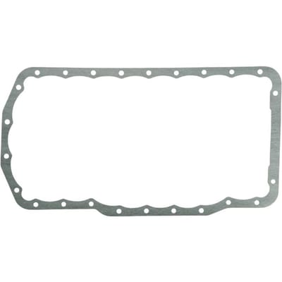 Pakking, oliepomp REINZ 71-41542-00