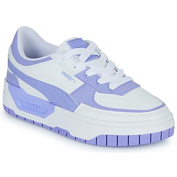 Puma De sneakers van de manier Cali Dream Tweak Dissi