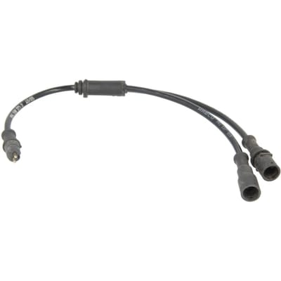 ABS aansluitkabel WABCO 8945900750