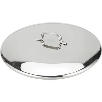 Deksel Lacor Gourmet 28 cm