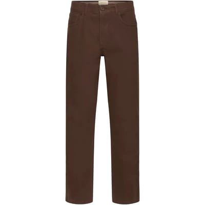 Broek Blend Meino