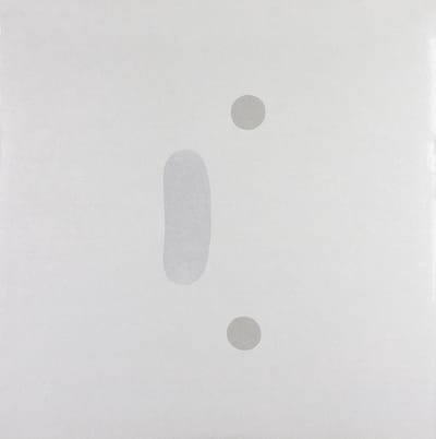 Personal Computer-Deluxe-
