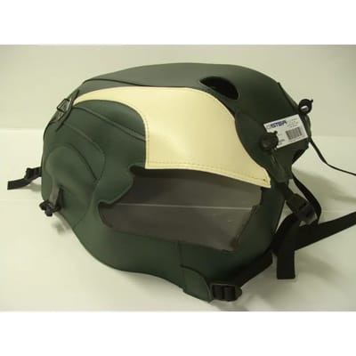 Motorfiets tankbeschermer Bagster thunderbird 900