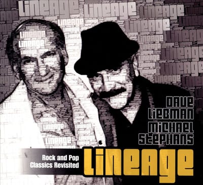Lineage