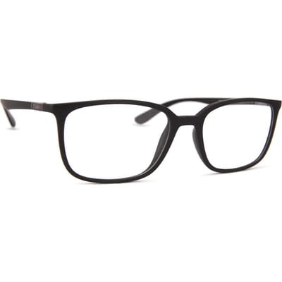 Ray-Ban 0RX7208 5204