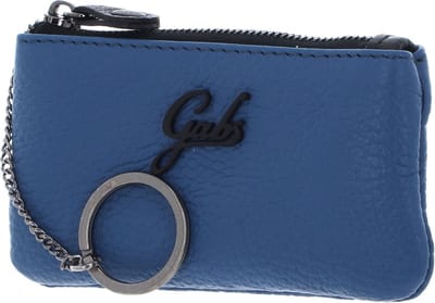 Gabs Sleutelgeval Keyholder Lagoon Blauw