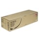 Xerox 006R01242 toner cartridge magenta (origineel)