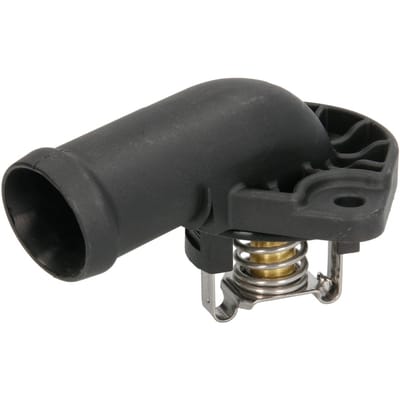 Thermostaat, koelvloeistof THERMOTEC D2T004TT