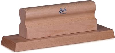 Houten stempel Posta Climax 20060 | 198x58mm