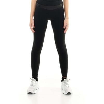 Legging Leone 1947 Woman Blackout