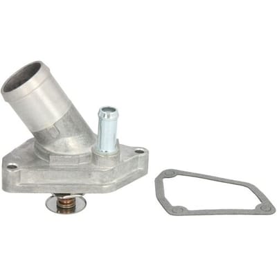Thermostaat, koelvloeistof MOTORAD 391-77K