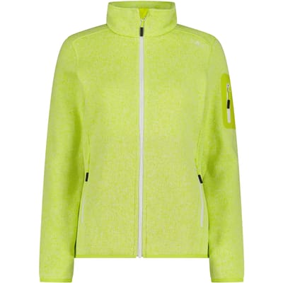 Damesfleece CMP