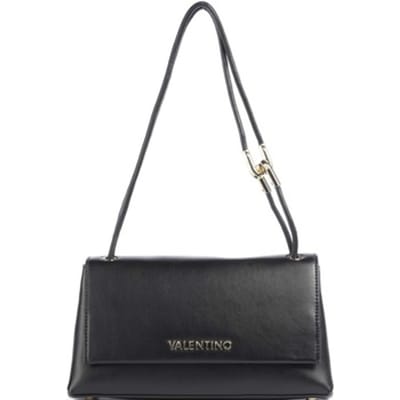 VALENTINO BAGS VBSA5U09 FABLE RE Zwart N/A EU