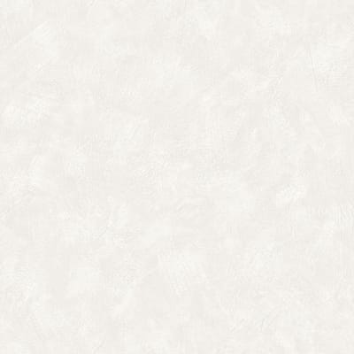 Boråstapeter Vliesbehang 3589 - Cottage garden - Abstract Wit - 53cm x 10.05m