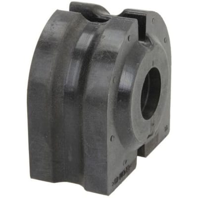 Aanslagbuffer FEBI BILSTEIN 33382