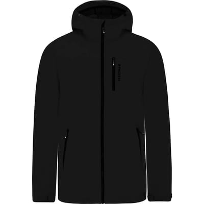 Protest PRTKAGU – Outdoorjas Heren