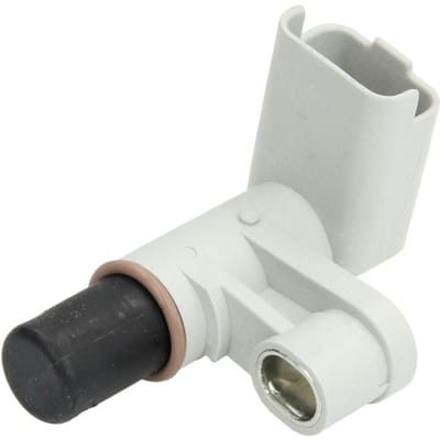 Sensor, nokkenas positie BOSCH 0 986 280 470