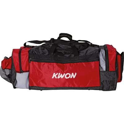 Sporttas taekwondo Kwon Evolution